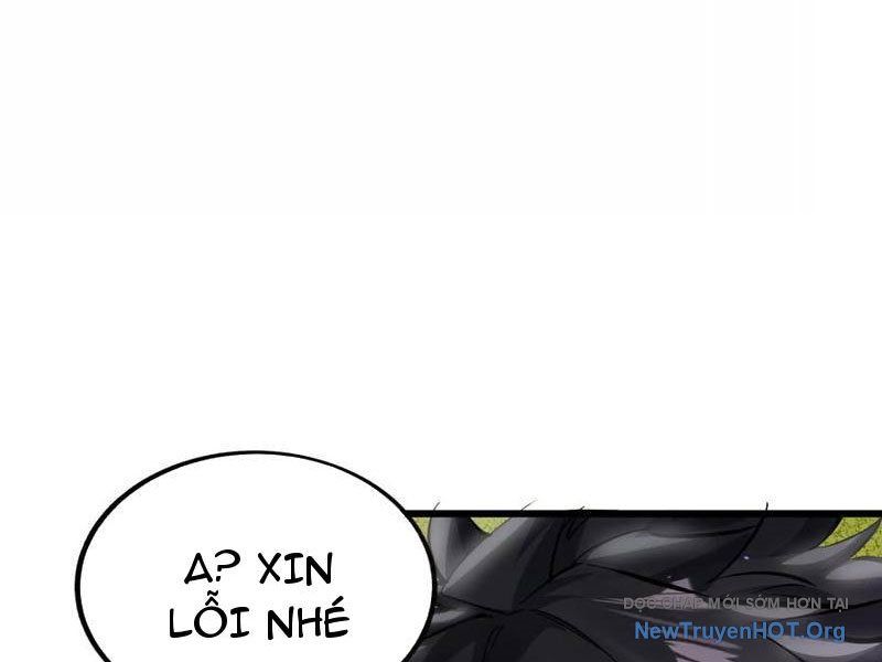 Mạt Thế Cẩu Sinh: Gián Giúp Ta Chồng Buff - Chapter 62 - Page 35