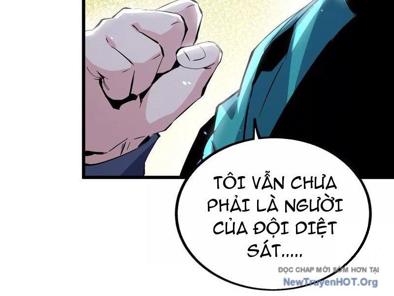 Mạt Thế Cẩu Sinh: Gián Giúp Ta Chồng Buff - Chapter 62 - Page 37