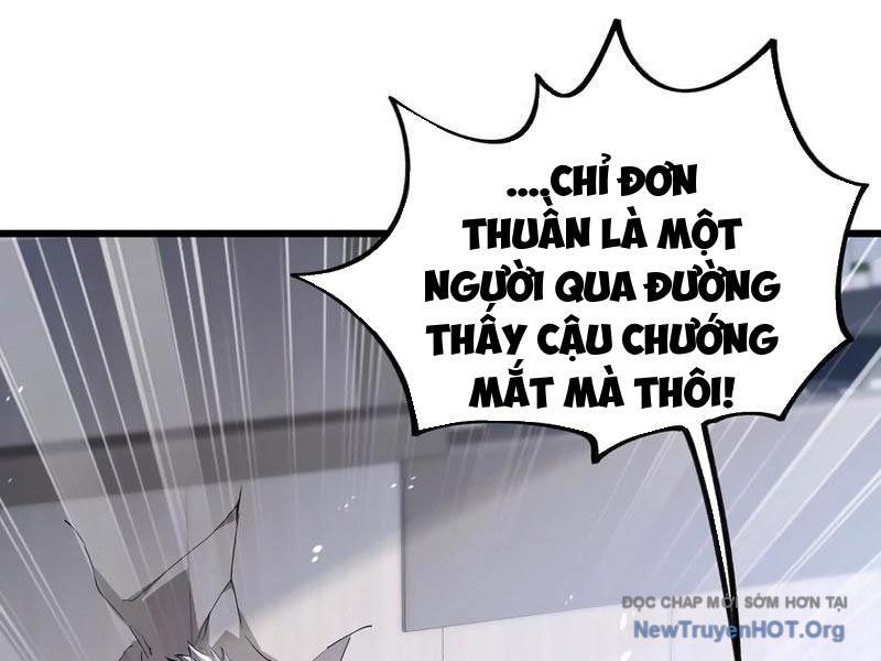 Mạt Thế Cẩu Sinh: Gián Giúp Ta Chồng Buff - Chapter 62 - Page 39