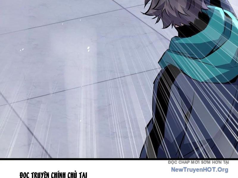 Mạt Thế Cẩu Sinh: Gián Giúp Ta Chồng Buff - Chapter 62 - Page 41