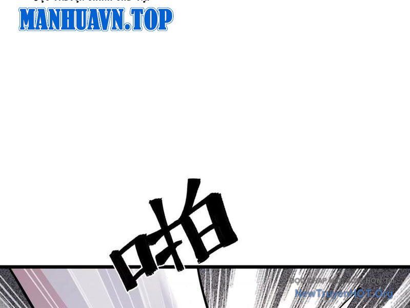 Mạt Thế Cẩu Sinh: Gián Giúp Ta Chồng Buff - Chapter 62 - Page 42