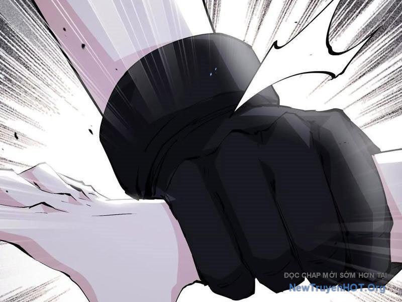 Mạt Thế Cẩu Sinh: Gián Giúp Ta Chồng Buff - Chapter 62 - Page 43