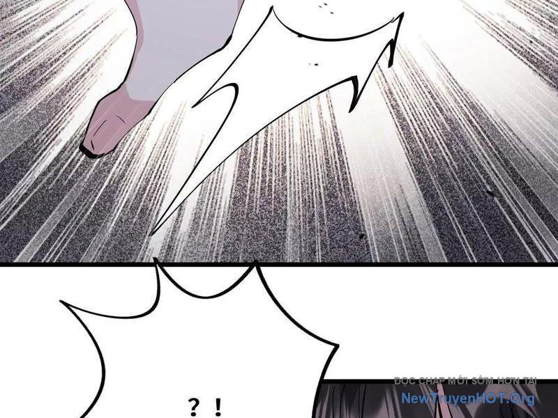 Mạt Thế Cẩu Sinh: Gián Giúp Ta Chồng Buff - Chapter 62 - Page 44