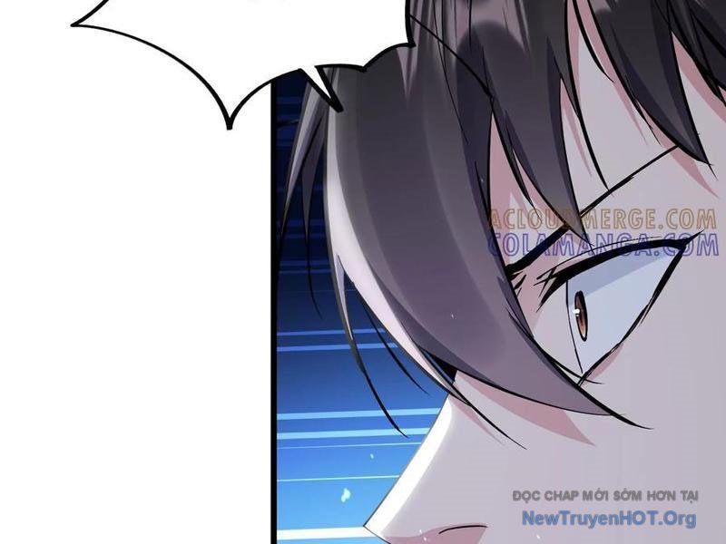 Mạt Thế Cẩu Sinh: Gián Giúp Ta Chồng Buff - Chapter 62 - Page 45