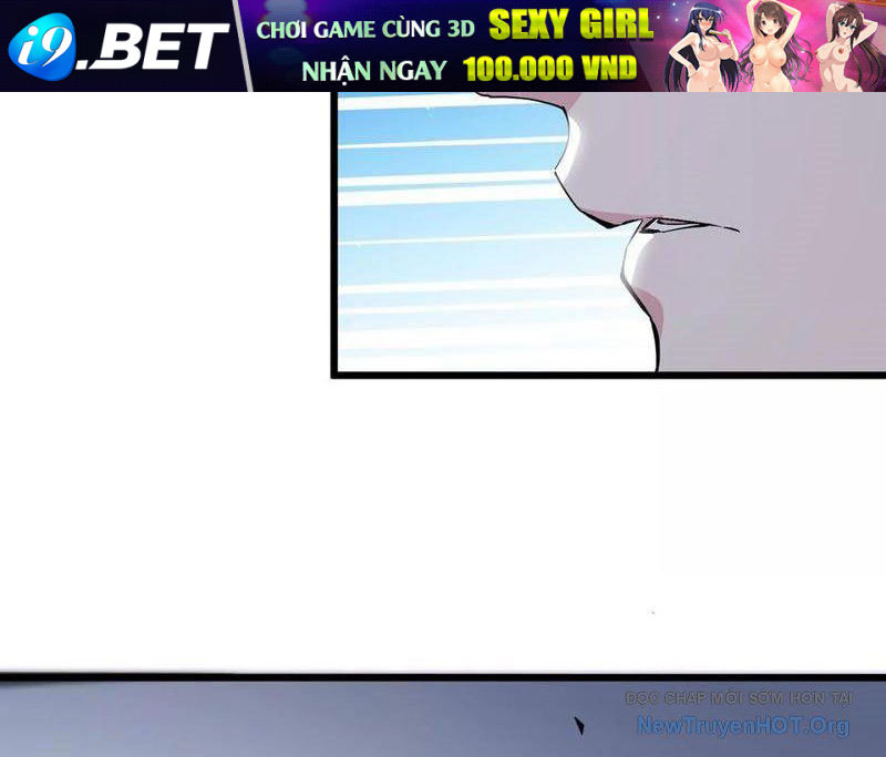 Mạt Thế Cẩu Sinh: Gián Giúp Ta Chồng Buff - Chapter 62 - Page 46