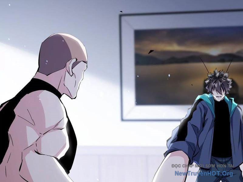 Mạt Thế Cẩu Sinh: Gián Giúp Ta Chồng Buff - Chapter 62 - Page 47