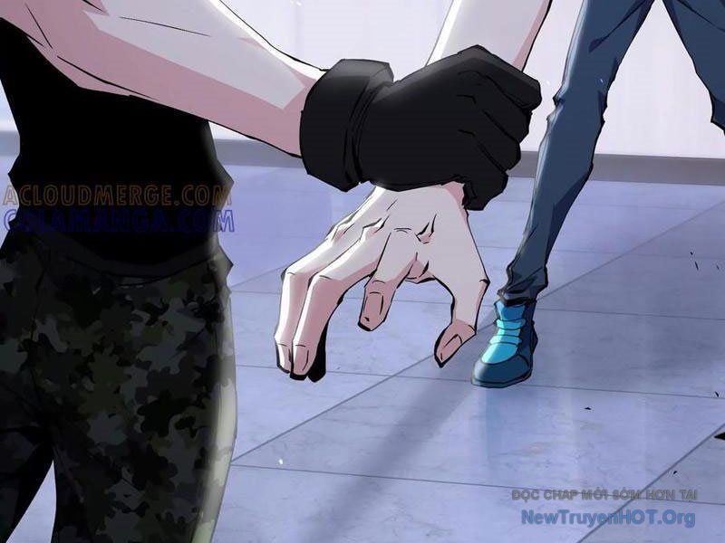 Mạt Thế Cẩu Sinh: Gián Giúp Ta Chồng Buff - Chapter 62 - Page 48