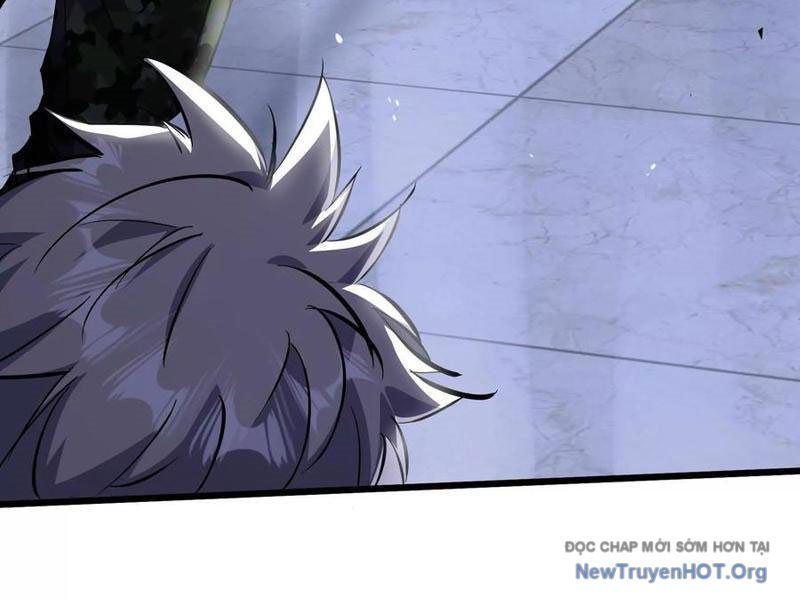 Mạt Thế Cẩu Sinh: Gián Giúp Ta Chồng Buff - Chapter 62 - Page 49