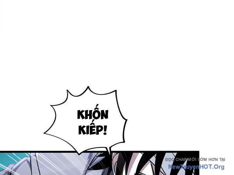 Mạt Thế Cẩu Sinh: Gián Giúp Ta Chồng Buff - Chapter 62 - Page 5