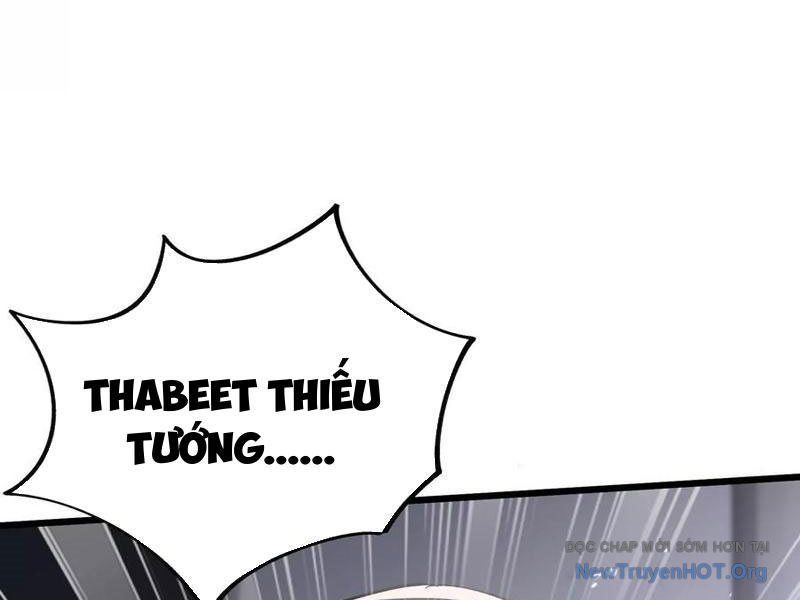 Mạt Thế Cẩu Sinh: Gián Giúp Ta Chồng Buff - Chapter 62 - Page 50