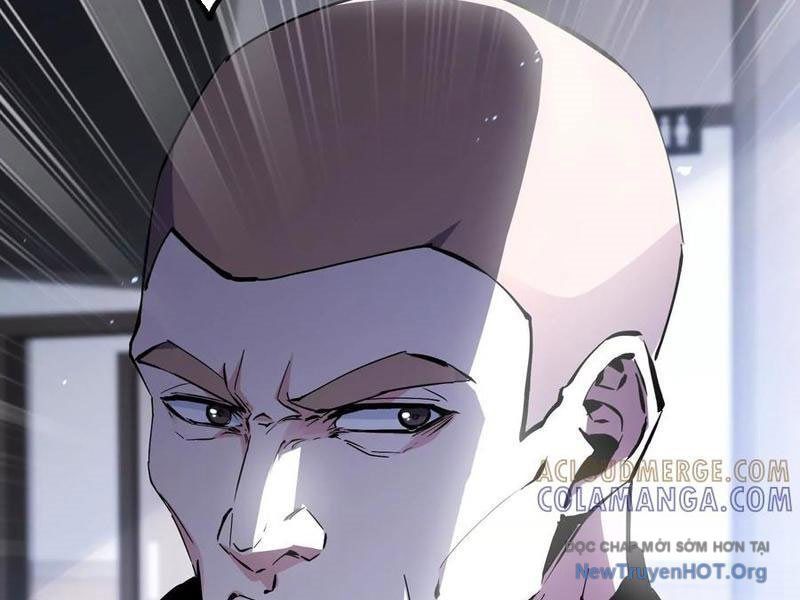 Mạt Thế Cẩu Sinh: Gián Giúp Ta Chồng Buff - Chapter 62 - Page 51