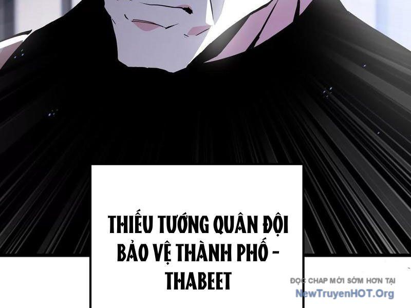 Mạt Thế Cẩu Sinh: Gián Giúp Ta Chồng Buff - Chapter 62 - Page 52
