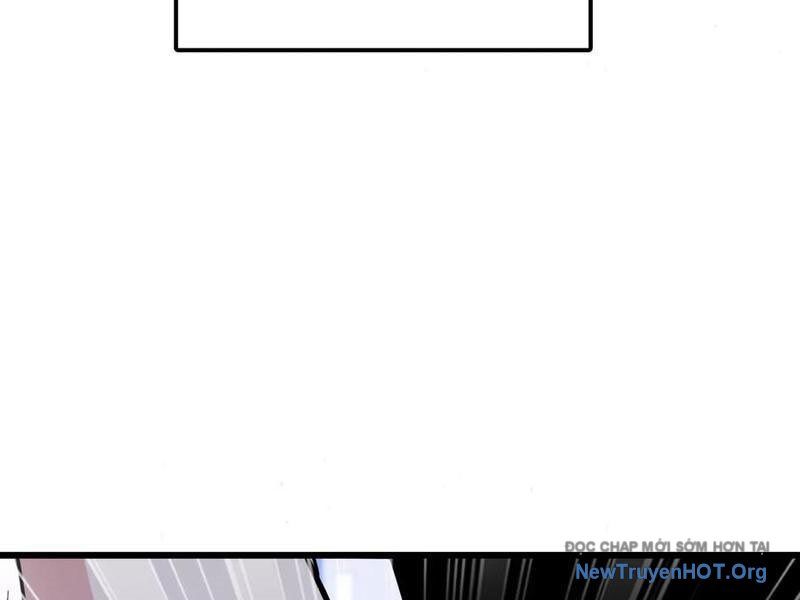 Mạt Thế Cẩu Sinh: Gián Giúp Ta Chồng Buff - Chapter 62 - Page 53