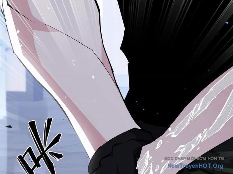 Mạt Thế Cẩu Sinh: Gián Giúp Ta Chồng Buff - Chapter 62 - Page 54