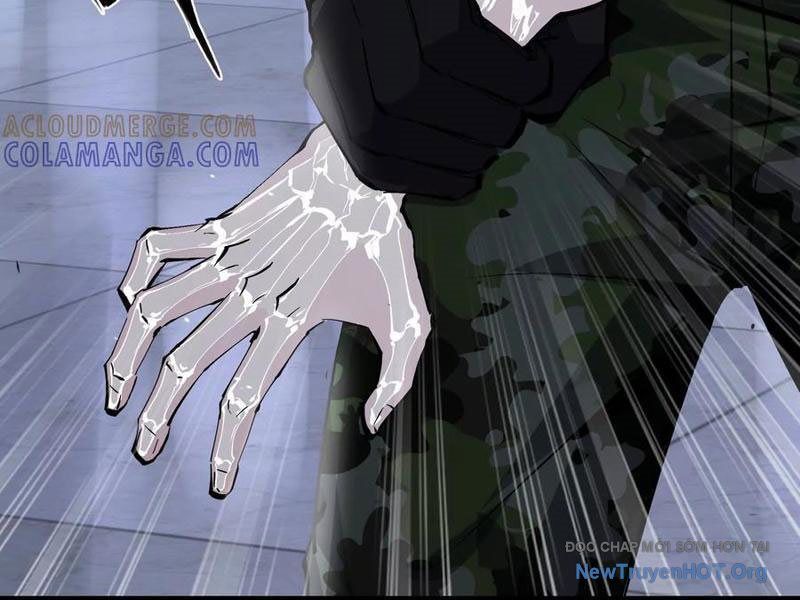 Mạt Thế Cẩu Sinh: Gián Giúp Ta Chồng Buff - Chapter 62 - Page 55