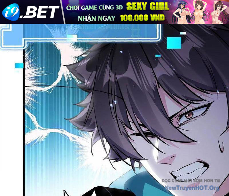 Mạt Thế Cẩu Sinh: Gián Giúp Ta Chồng Buff - Chapter 62 - Page 57