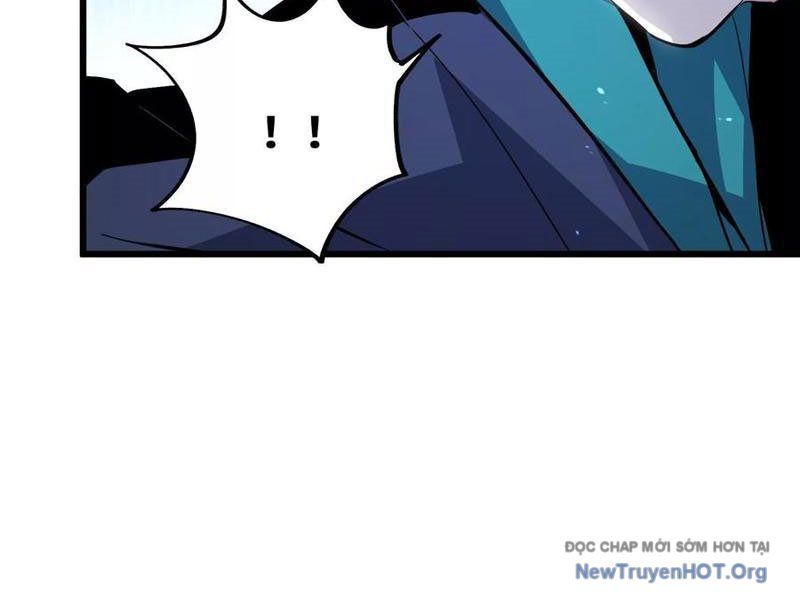 Mạt Thế Cẩu Sinh: Gián Giúp Ta Chồng Buff - Chapter 62 - Page 58