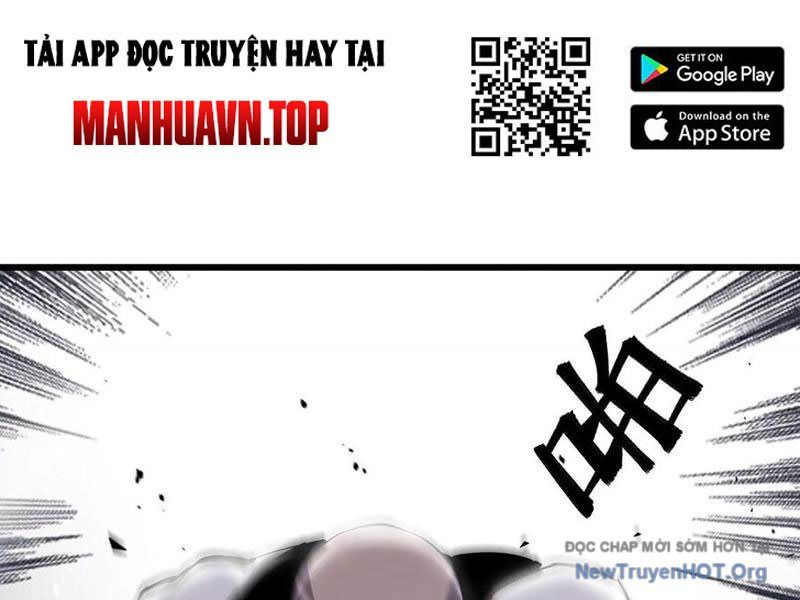 Mạt Thế Cẩu Sinh: Gián Giúp Ta Chồng Buff - Chapter 62 - Page 59