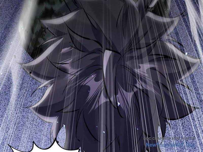 Mạt Thế Cẩu Sinh: Gián Giúp Ta Chồng Buff - Chapter 62 - Page 61