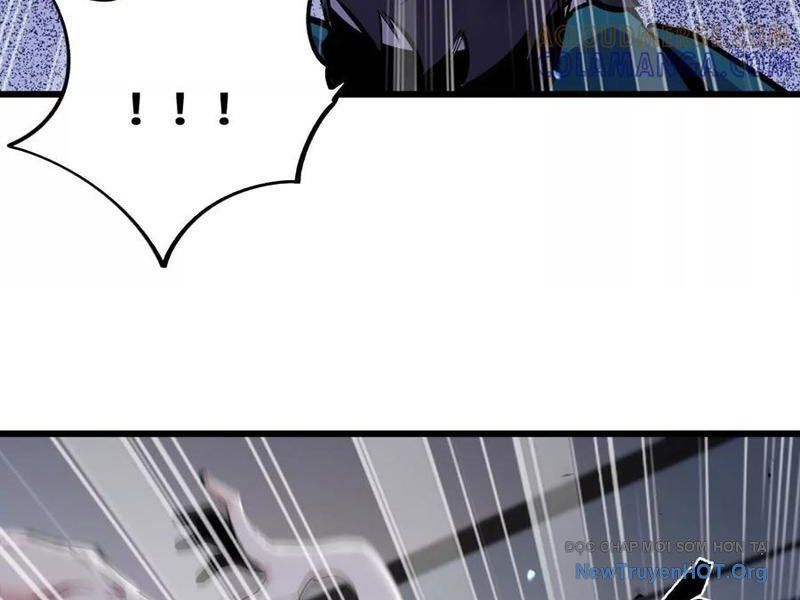 Mạt Thế Cẩu Sinh: Gián Giúp Ta Chồng Buff - Chapter 62 - Page 62