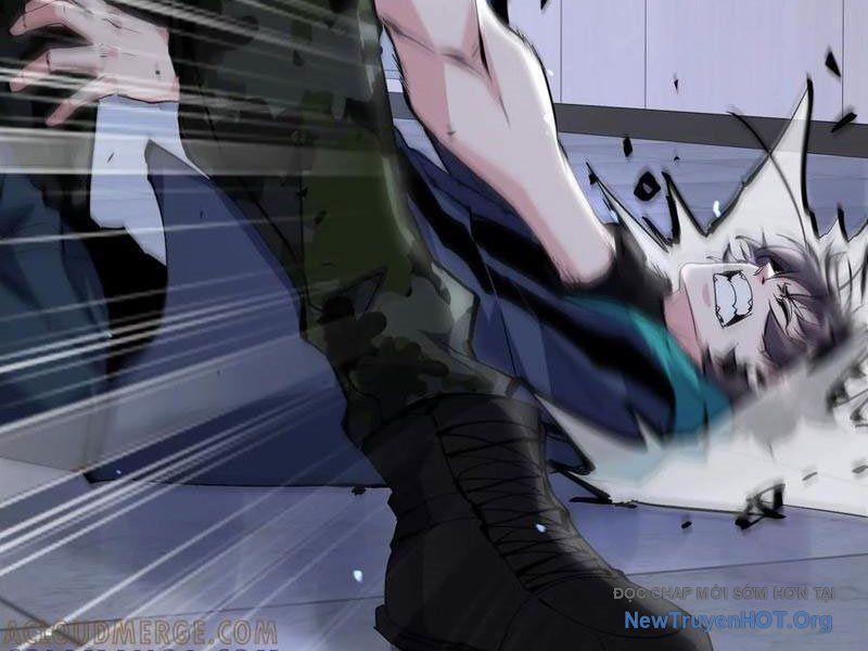 Mạt Thế Cẩu Sinh: Gián Giúp Ta Chồng Buff - Chapter 62 - Page 64