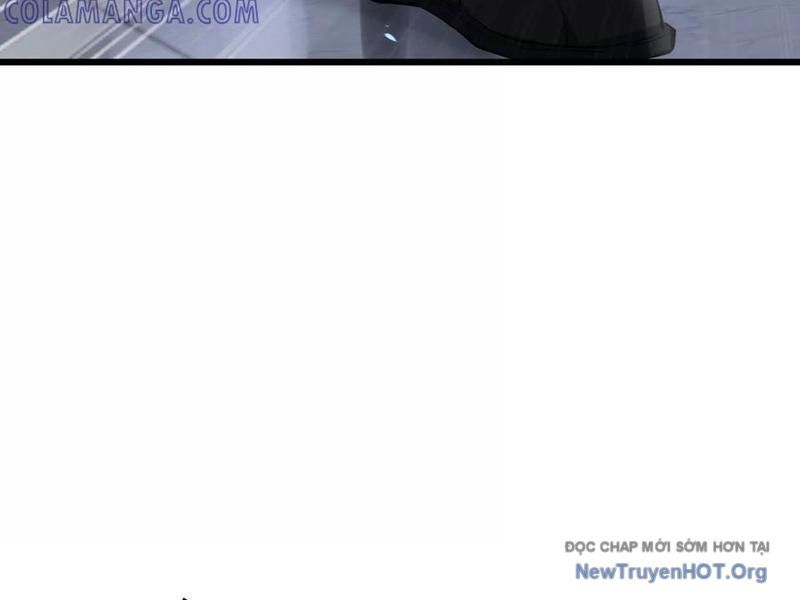 Mạt Thế Cẩu Sinh: Gián Giúp Ta Chồng Buff - Chapter 62 - Page 65