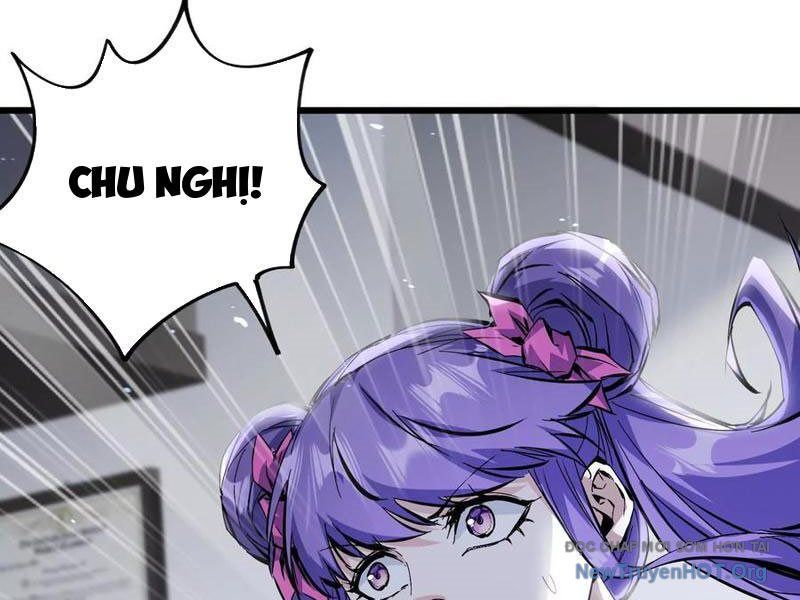 Mạt Thế Cẩu Sinh: Gián Giúp Ta Chồng Buff - Chapter 62 - Page 66