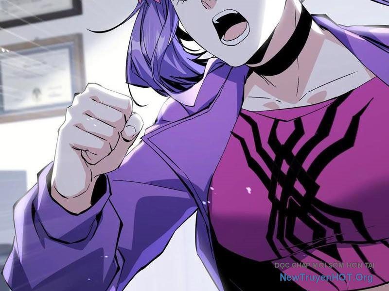 Mạt Thế Cẩu Sinh: Gián Giúp Ta Chồng Buff - Chapter 62 - Page 67