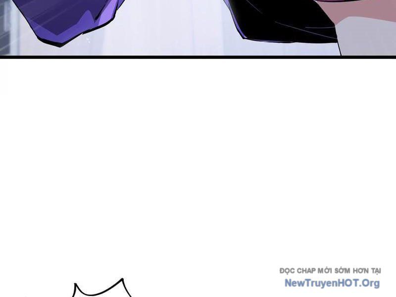 Mạt Thế Cẩu Sinh: Gián Giúp Ta Chồng Buff - Chapter 62 - Page 68