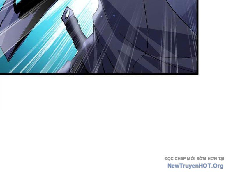 Mạt Thế Cẩu Sinh: Gián Giúp Ta Chồng Buff - Chapter 62 - Page 7