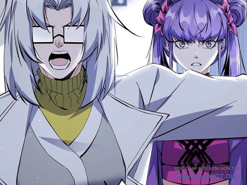 Mạt Thế Cẩu Sinh: Gián Giúp Ta Chồng Buff - Chapter 62 - Page 70