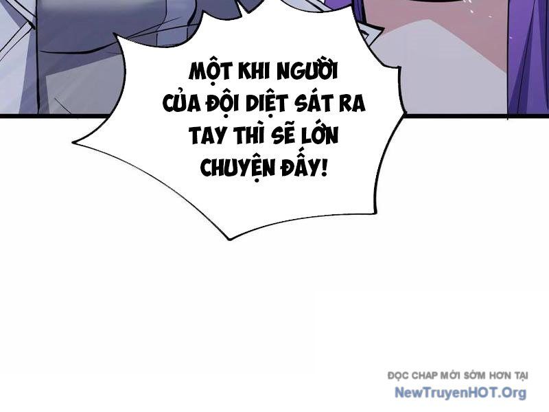 Mạt Thế Cẩu Sinh: Gián Giúp Ta Chồng Buff - Chapter 62 - Page 71