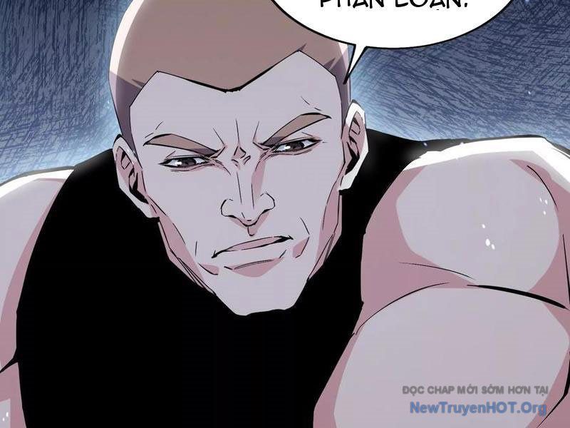 Mạt Thế Cẩu Sinh: Gián Giúp Ta Chồng Buff - Chapter 62 - Page 73