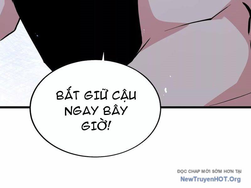 Mạt Thế Cẩu Sinh: Gián Giúp Ta Chồng Buff - Chapter 62 - Page 74