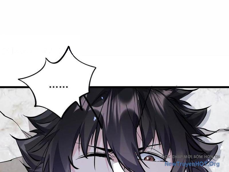 Mạt Thế Cẩu Sinh: Gián Giúp Ta Chồng Buff - Chapter 62 - Page 75