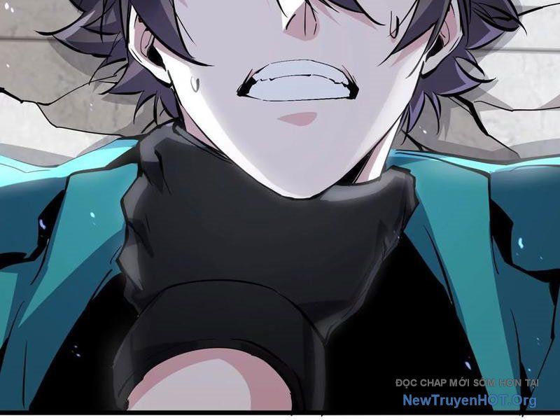 Mạt Thế Cẩu Sinh: Gián Giúp Ta Chồng Buff - Chapter 62 - Page 76