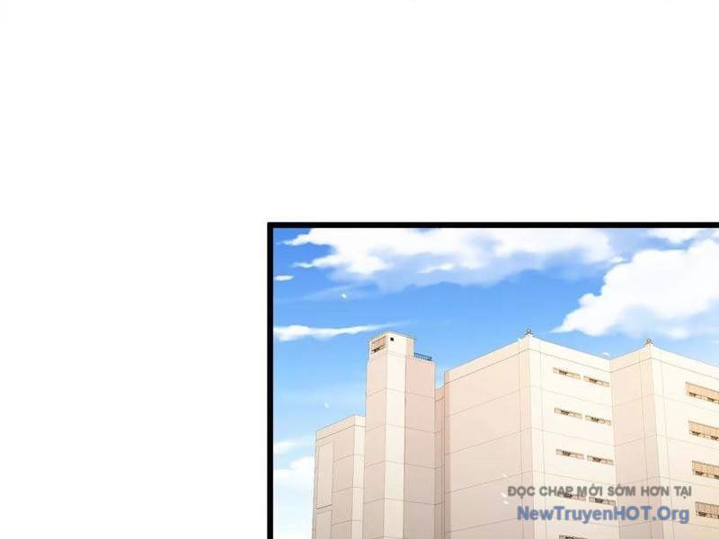 Mạt Thế Cẩu Sinh: Gián Giúp Ta Chồng Buff - Chapter 62 - Page 77