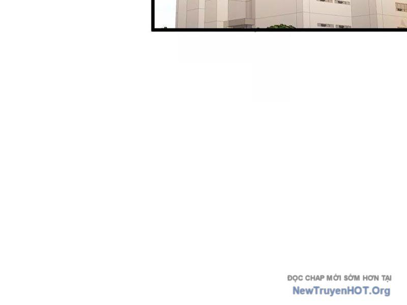 Mạt Thế Cẩu Sinh: Gián Giúp Ta Chồng Buff - Chapter 62 - Page 78