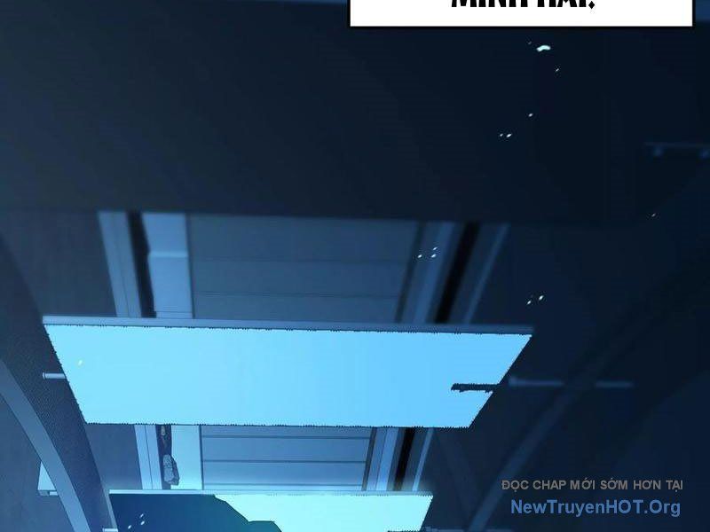 Mạt Thế Cẩu Sinh: Gián Giúp Ta Chồng Buff - Chapter 62 - Page 80