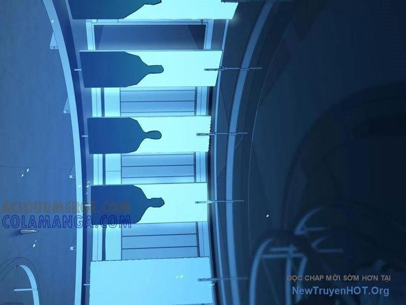 Mạt Thế Cẩu Sinh: Gián Giúp Ta Chồng Buff - Chapter 62 - Page 81