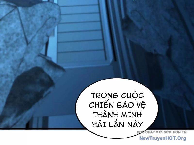 Mạt Thế Cẩu Sinh: Gián Giúp Ta Chồng Buff - Chapter 62 - Page 83