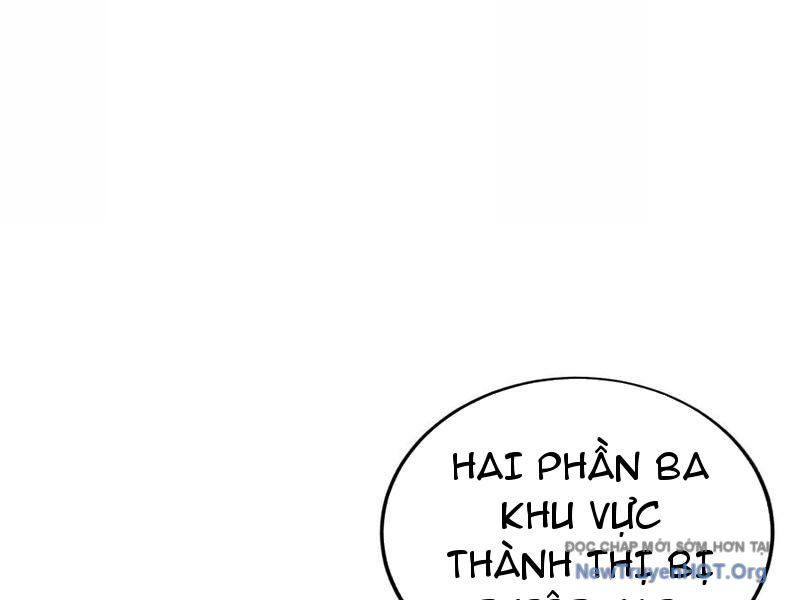 Mạt Thế Cẩu Sinh: Gián Giúp Ta Chồng Buff - Chapter 62 - Page 84