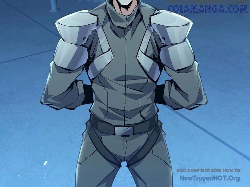 Mạt Thế Cẩu Sinh: Gián Giúp Ta Chồng Buff - Chapter 62 - Page 86