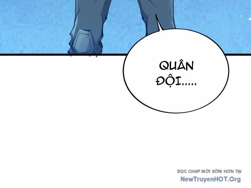 Mạt Thế Cẩu Sinh: Gián Giúp Ta Chồng Buff - Chapter 62 - Page 87