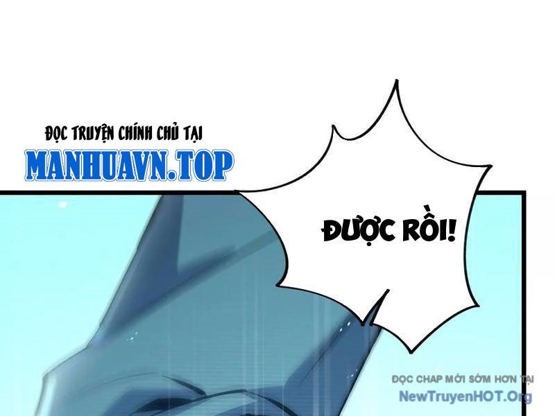 Mạt Thế Cẩu Sinh: Gián Giúp Ta Chồng Buff - Chapter 62 - Page 88