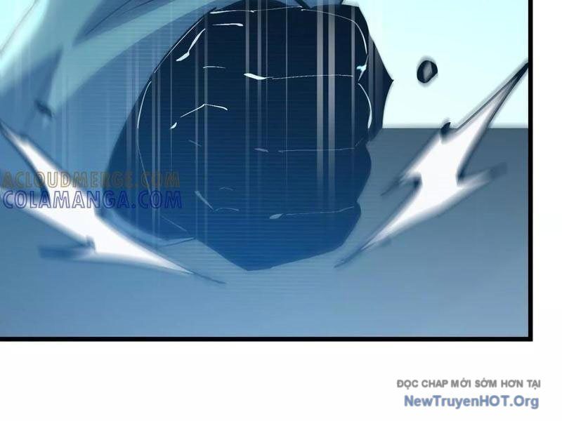 Mạt Thế Cẩu Sinh: Gián Giúp Ta Chồng Buff - Chapter 62 - Page 89