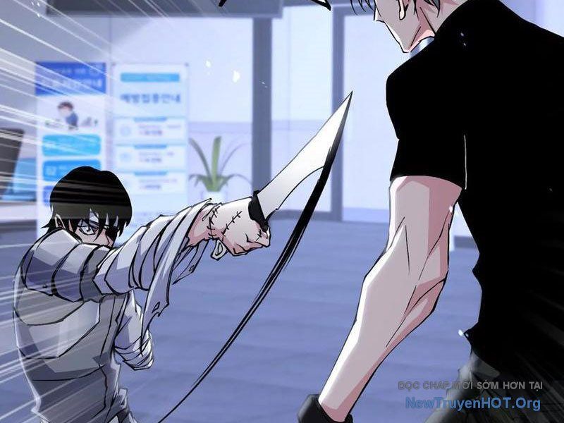 Mạt Thế Cẩu Sinh: Gián Giúp Ta Chồng Buff - Chapter 62 - Page 9