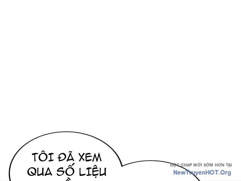 Mạt Thế Cẩu Sinh: Gián Giúp Ta Chồng Buff - Chapter 62 - Page 90