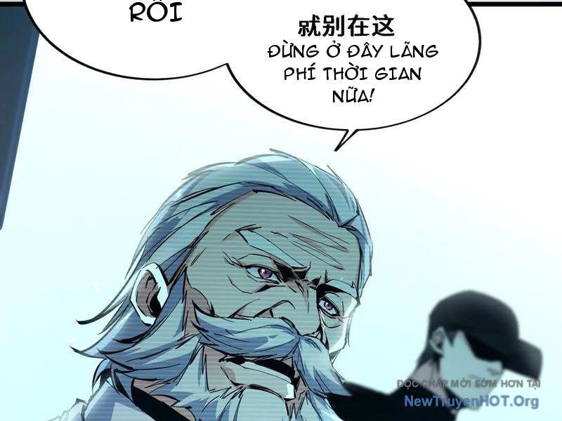 Mạt Thế Cẩu Sinh: Gián Giúp Ta Chồng Buff - Chapter 62 - Page 91