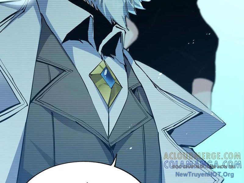 Mạt Thế Cẩu Sinh: Gián Giúp Ta Chồng Buff - Chapter 62 - Page 92